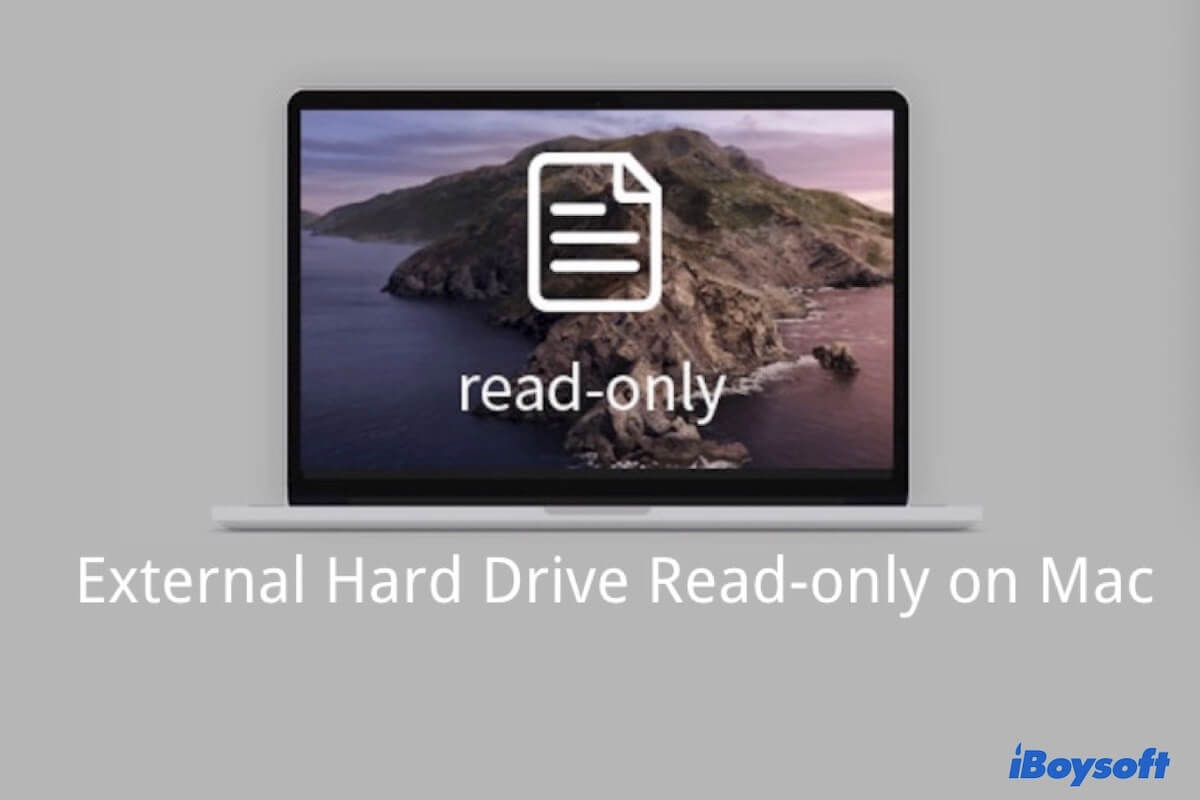 format external hard drive on mac os sierra for windows and os